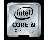 Intel Core i9-7900X - 371777 - zdjęcie 3